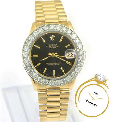 rolex 2020 update|rolex 31mm datejust diamond bezel.